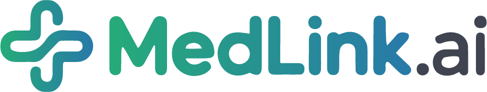 MedLink.ai